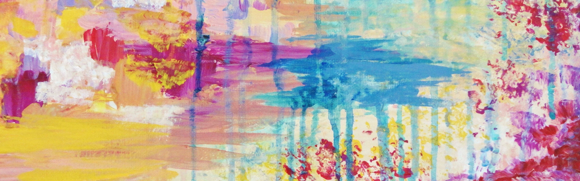 Classes Art in the Box